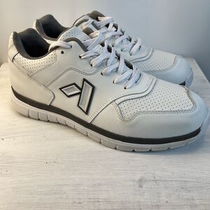 Anodyne Sport Trainer Number 50 Size 11 US Extra Wide